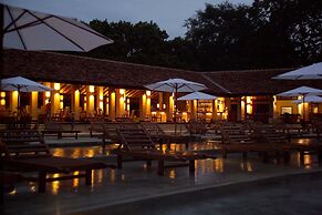 Habarana Village by Cinnamon
