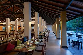Habarana Village by Cinnamon