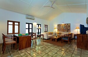 Habarana Village by Cinnamon