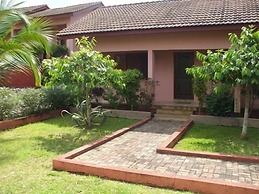Coconut Grove Miners Lodge