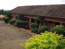 Coconut Grove Miners Lodge