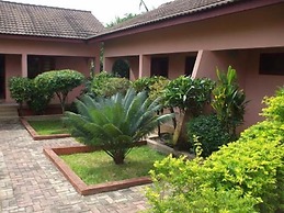 Coconut Grove Miners Lodge