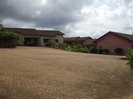 Coconut Grove Miners Lodge