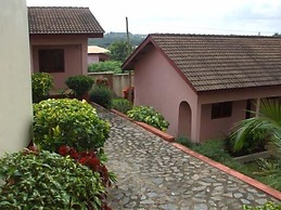 Coconut Grove Miners Lodge