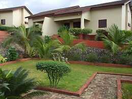 Coconut Grove Miners Lodge