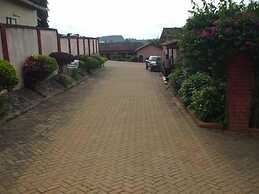 Coconut Grove Miners Lodge
