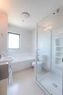 Bella Vista Motel Ashburton