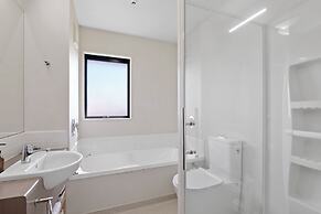 Bella Vista Motel Ashburton