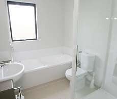 Bella Vista Motel Ashburton