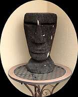 Bella Vista Motel Ashburton