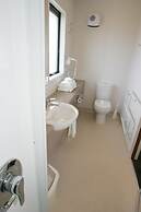 Bella Vista Motel Ashburton