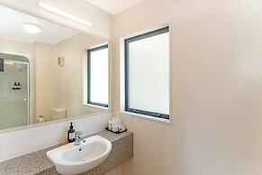 Bella Vista Gisborne