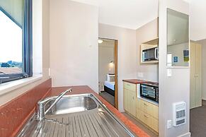 Bella Vista Gisborne