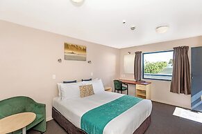 Bella Vista Gisborne