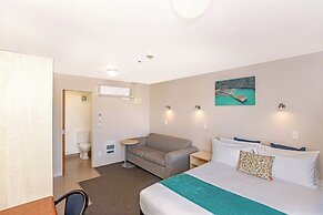 Bella Vista Gisborne