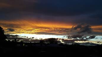 Bella Vista Gisborne