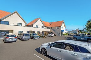 Bella Vista Gisborne