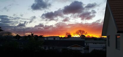 Bella Vista Gisborne