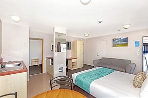 Bella Vista Gisborne