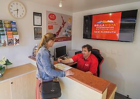 Bella Vista Gisborne