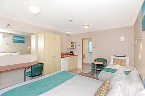 Bella Vista Gisborne