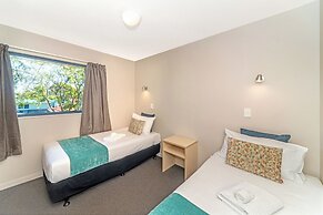 Bella Vista Gisborne