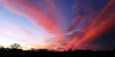 Bella Vista Gisborne