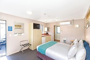 Bella Vista Gisborne