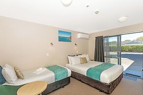 Bella Vista Gisborne