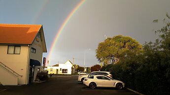 Bella Vista Gisborne