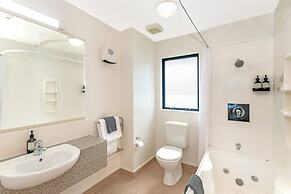 Bella Vista Gisborne