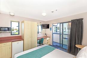 Bella Vista Gisborne