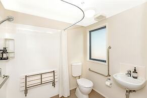 Bella Vista Gisborne