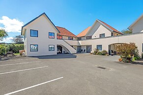 Bella Vista Gisborne