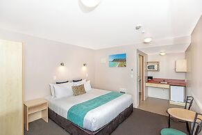 Bella Vista Gisborne