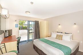 Bella Vista Gisborne