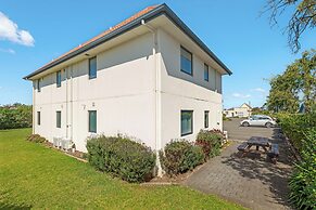 Bella Vista Gisborne