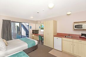 Bella Vista Gisborne