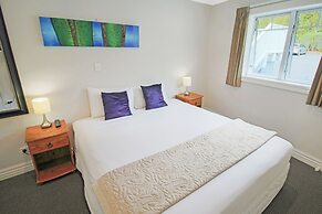 Kerikeri Park Lodge