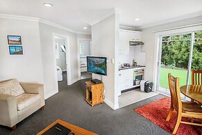 Kerikeri Park Lodge