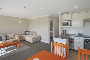 Kerikeri Park Lodge