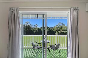 Kerikeri Park Lodge