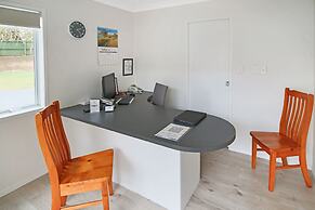 Kerikeri Park Lodge