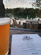Kerikeri Park Lodge