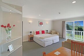 Kerikeri Park Lodge
