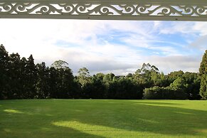 Kerikeri Park Lodge