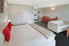Kerikeri Park Lodge