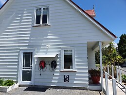 Kerikeri Park Lodge