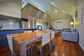 Exmouth Escape Resort