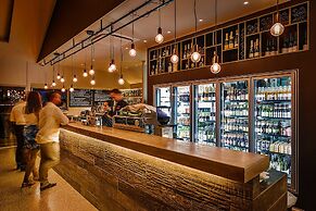 Exmouth Escape Resort